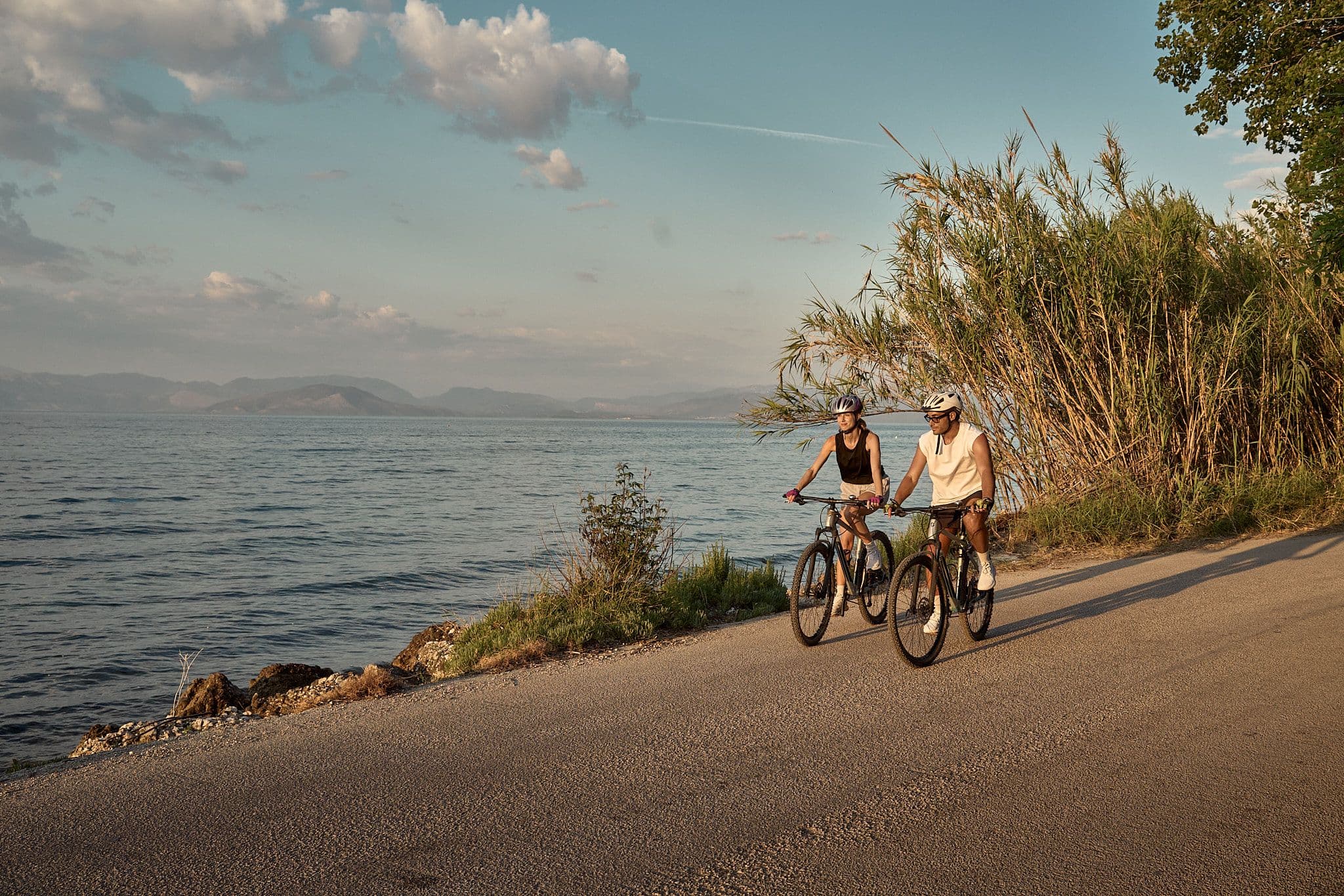 Activities & Excursions